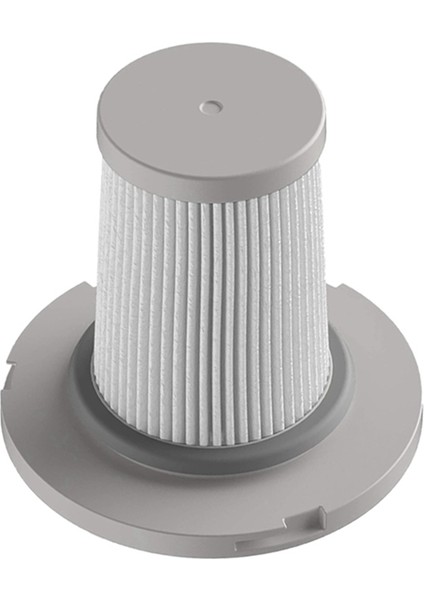 X-Force Flex Için Rowenta ZR009005 Hepa Filtresi Için 8 Pcs (Yurt Dışından) fiyatları