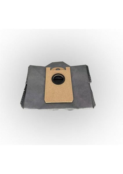 Eufy Robovac L35 Hibrid LR30 Hibrid LR20 Oto Boş Sapma Istasyonu Için 20 Pcs Toz Torbaları, Aktif Karbon Kumaşı ile (Yurt Dışından) fiyatları