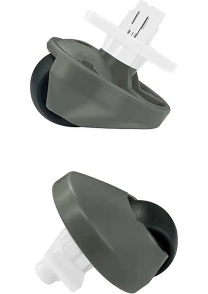 Roborock S8 Pro Ultra Yedek Parçalar Için Aksesuarlar Ana Yan Fırça Kapak Filtresi Mop Toz Çanta Çıkar Paytası Tekerlek Parçaları (Yurt Dışından)