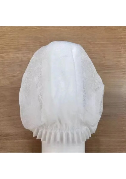 Teslim Edilebilir Elektrikli Süpürge Filtresi Koruyucusu, El Tipi Elektrikli Süpürgeler Için Dokuma Yapılmamış Yıkanabilir (Yurt Dışından) fırsatları