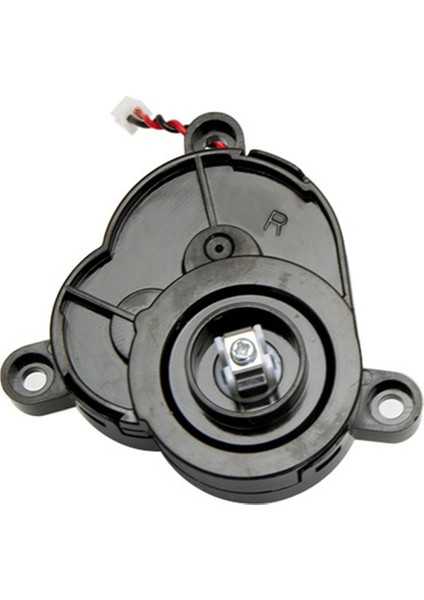 Mamnv Zcwa Gttvo BR151/150 Robot Vakum Süpürge Yedek Parçalar Aksesuarları Için Yan Fırça Motoru (Yurt Dışından) fırsatları