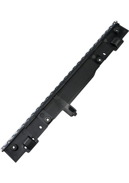 Tineco Için Zemin Yatakçısı Sıyırıcı 3.0 2.0pro Led/lcd Zemin One S7 Pro Kablosuz Islak Kuru Vakum Süpürge Parçaları (Yurt Dışından) indirimleri