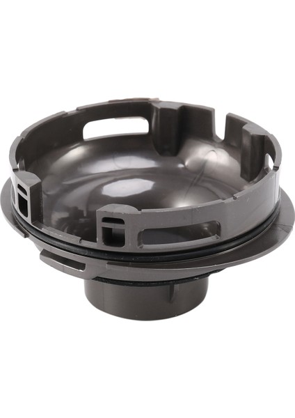 Dyson V7 V8 Için 5x Vakum Temizleyici Montaj Motor Arka Kapak Ön ve Arka Filtre Kiti Motor Arka Kapak Parçaları (Yurt Dışından) fırsatları