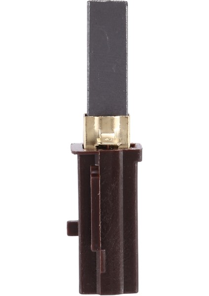 Ametek Lamb 2311480, 333261, 33326-1 Için 20 Paket Vakum Motor Karbon Fırçası (Yurt Dışından) fiyatları