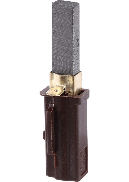 Ametek Lamb 2311480, 333261, 33326-1 Için 20 Paket Vakum Motor Karbon Fırçası (Yurt Dışından) modelleri