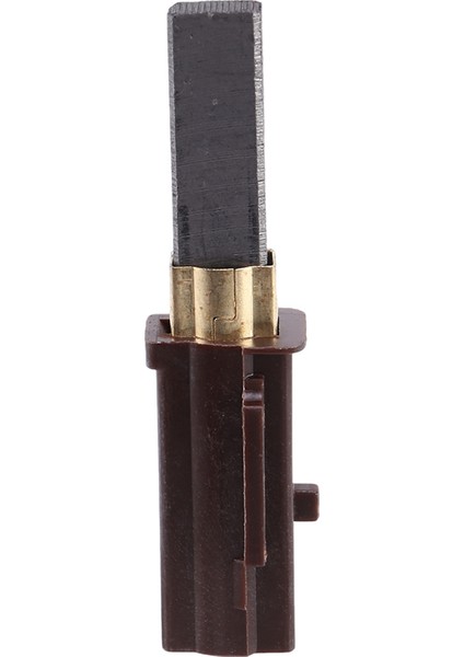 Ametek Lamb 2311480, 333261, 33326-1 Için 20 Paket Vakum Motor Karbon Fırçası (Yurt Dışından) indirimleri