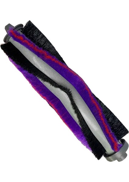 Mıdea M9 / Eureka NERE10S E10S / Obode A8 Yedek Parçalar Aksesuarları Ana Yan Fırça Filtre Mop Kumaş (Yurt Dışından) modelleri