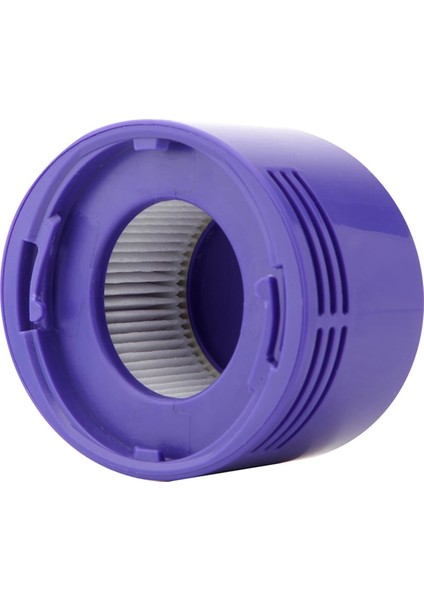 Dyson V7 Için 3x Ön Filtre + Hepa Filter Sonrası Kiti, V8 Kablosuz Vakum, Yedek Ön Filter ve Filtre Sonrası (Yurt Dışından) indirimleri