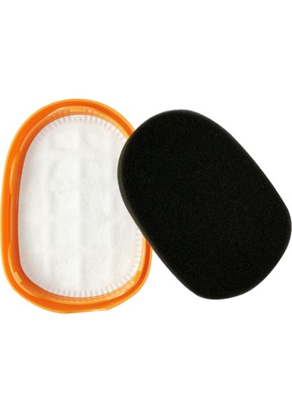 Philips FC6822 FC6823 FC6827 FC6908 FC6906 Vakum Süpürge Parçaları (Yurt Dışından) fiyatları