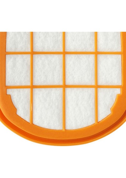 Philips FC6822 FC6823 FC6827 FC6908 FC6906 Vakum Süpürge Parçaları (Yurt Dışından) fırsatları