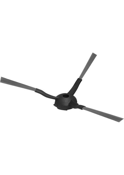 Ecovacs Için Y1 Pro / Y1 Pro Plus Robot Vakum Yedek Yan Fırça Hepa Filtre Mop Padleri Yedek Parçalar Aksesuarları (Yurt Dışından) indirimleri