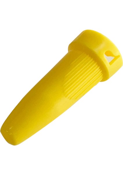 Karcher Için 2x Güç Nozul Sc1 Sc2 Sc3 Sc4 Sc5 Steam Vakum Temizleyici Aksesuarları Güçlü Nozul Temizleme Fırçası Kafası (Yurt Dışından) fiyatları