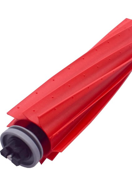 Roborock Için 14 Pc S7 T7S Filtre Çıkarılabilir Ana Fırça Mop Bezi Yan Fırça Vakum Süpürge Parçası (Yurt Dışından) modelleri