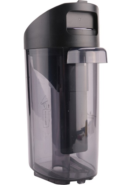 Tineco Için Yedek Kir Su Deposu 1.0 Zemin Bir S3 Islak Kuru Vakum Temizleyici Aksesuarlar Parçalar (Yurt Dışından) modelleri