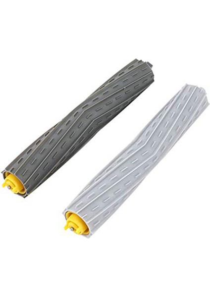 Yedek Parçalar Ana Fırça Yan Fırça Irobot Roomba Için Hepa Filtresi 900 Serisi 960 990 Vakumlar Temizlik Aksesuarları (Yurt Dışından) fırsatları