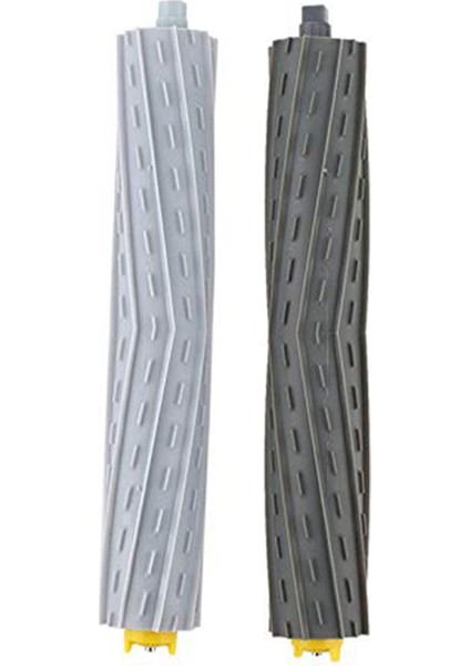 Yedek Parçalar Ana Fırça Yan Fırça Irobot Roomba Için Hepa Filtresi 900 Serisi 960 990 Vakumlar Temizlik Aksesuarları (Yurt Dışından) indirimleri