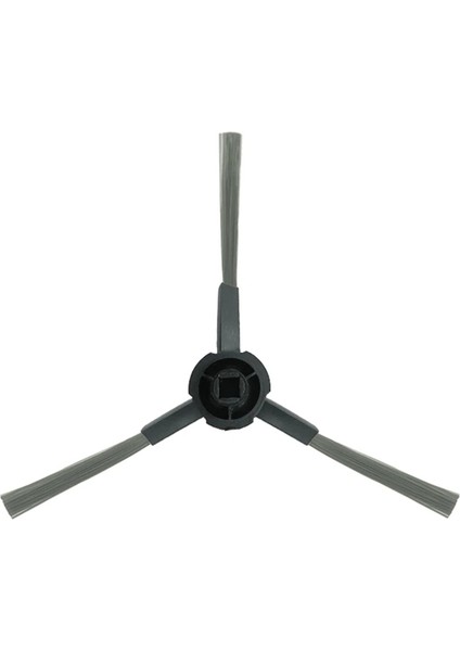 Xiaomi Mijia Için Omni M30 (D102) Robot Vakum Temizleyici Aksesuarları Silindir Fırça Tuz Torbası Hepa Filtre Yedek Parçaları (Yurt Dışından) indirimleri