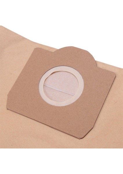 30PCS Karcher WD3300 WD3.500P Mv3 WD3200 SE4002 6.959-130 6.904-051 6.904-263 (Yurt Dışından)