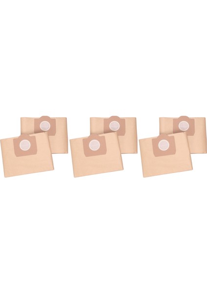 30PCS Karcher WD3300 WD3.500P Mv3 WD3200 SE4002 6.959-130 6.904-051 6.904-263 (Yurt Dışından) fiyatları