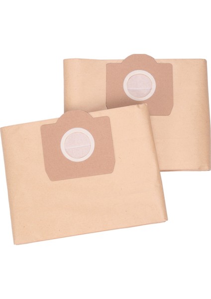 30PCS Karcher WD3300 WD3.500P Mv3 WD3200 SE4002 6.959-130 6.904-051 6.904-263 (Yurt Dışından) modelleri