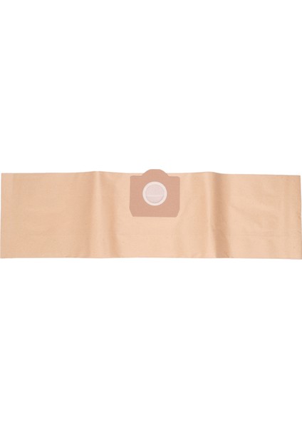 30PCS Karcher WD3300 WD3.500P Mv3 WD3200 SE4002 6.959-130 6.904-051 6.904-263 (Yurt Dışından) fırsatları