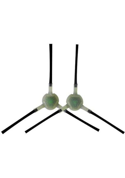 Moosoo MT501 MT710 MT720 Süpürücü Yedek Parçalar Ana/yan Fırçalar Hepa Filtresi (Yurt Dışından) indirimleri