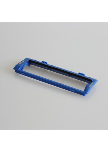 Eufy Robovac 11S, 11S Maks. Maks, 15C, Robovac 15C Max, Robovac 35C Aksesuarı Için 3x Yedek Fırça Koruması (Yurt Dışından) fırsatları