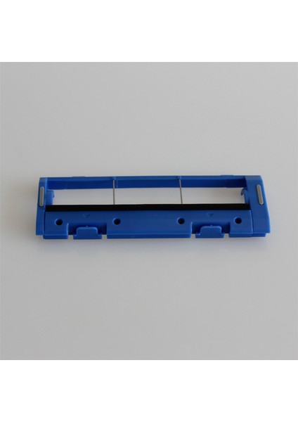 Eufy Robovac 11S, 11S Maks. Maks, 15C, Robovac 15C Max, Robovac 35C Aksesuarı Için 3x Yedek Fırça Koruması (Yurt Dışından) indirimleri