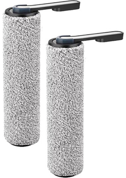 Tineco S5 Combo Aksesuarlar Için Silindir Fırçası Bir S5 Combo Yedek Parçalar Değiştirme Fırça Silindir Filtreleri (Yurt Dışından) fiyatları