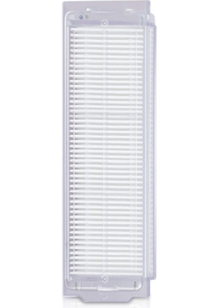 STYTJ02YM Süpürme ve Sürükleme Için Uygun Entegre Süpürücü Aksesuarları Ikinci Bir Arada Su Deposu Toz Kutusu Filtre Ekranı (Yurt Dışından) modelleri