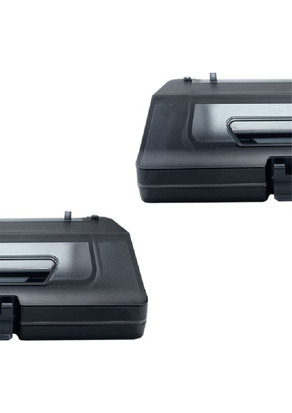 STYTJ02YM Süpürme ve Sürükleme Için Uygun Entegre Süpürücü Aksesuarları Ikinci Bir Arada Su Deposu Toz Kutusu Filtre Ekranı (Yurt Dışından) indirimleri