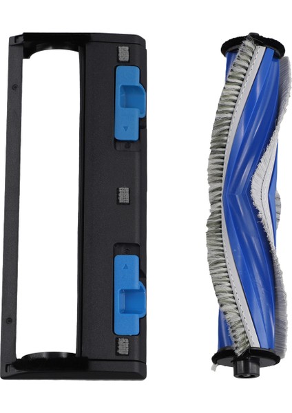 Ecovacs Debot T30 PRO/T30 Pro Omni DDX14/T30 Max/yeedi M12 Pro+ Yedek Parça Aksesuarları (Yurt Dışından) fiyatları