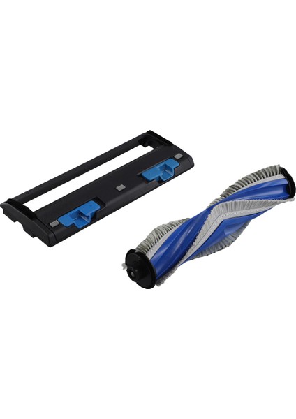 Ecovacs Debot T30 PRO/T30 Pro Omni DDX14/T30 Max/yeedi M12 Pro+ Yedek Parça Aksesuarları (Yurt Dışından) modelleri