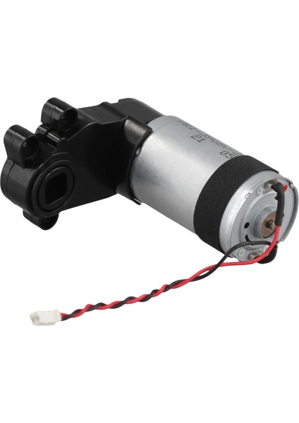 Dream D9 F9 L10 Pro D9PRO Z10PRO Ev Aleti Vakum Süpürge Iç Değiştirme Ana Fırça Motor Parçaları (Yurt Dışından)