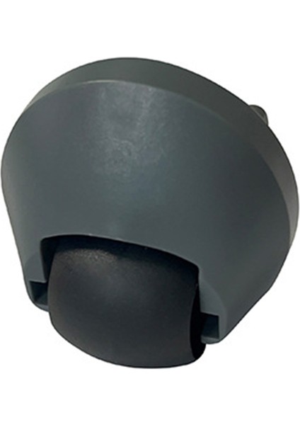 Roborock G10/G20 Sweeper Universal Wheel G10S/S7/T7S/S8 Haddeleme Direksiyon Simidi Yürüyüş Çarkı (Yurt Dışından) fırsatları