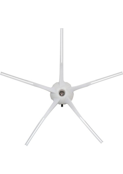 Roborock Q5 Robot Vakum Aksesuarları Için Vakum Süpürge Yedek Aksesuar Kiti Robot Vakum Kiti (Yurt Dışından) fırsatları