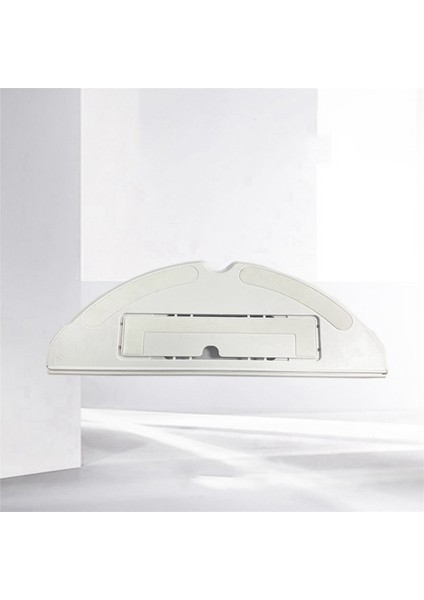 Xiaomi Için 2x Mop Tutucu Roborock T7 S7 T7S T7PLUS S7 S70 S7MAX Robot Vakum Süpürge Titreşim Mop Braketi (Yurt Dışından) modelleri