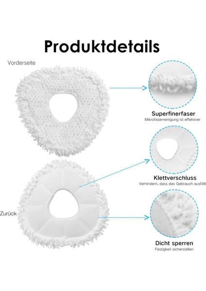 Narwal Freo Robot Vakum Temel Süpürücü Ana Yan Fırça Hepa Filtre Mop Kumaş Parçaları Için Aksesuarlar (Yurt Dışından) modelleri