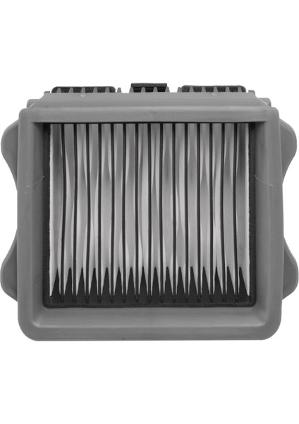 Tineco Zemin Için 8x Yedek Fırça Silindiri ve Vakum Hepa Filtresi Bir S5 Kablosuz Islak Kuru Vakum Süpürücü (Yurt Dışından) fırsatları