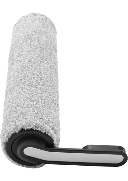 Tineco Zemin Için 8x Yedek Fırça Silindiri ve Vakum Hepa Filtresi Bir S5 Kablosuz Islak Kuru Vakum Süpürücü (Yurt Dışından) indirimleri