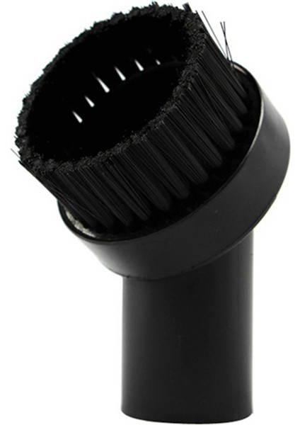 Mini Tozlama Fırçası Sayısal Henry ve Hetty Elektrikli Süpürge (4 Fırça Paketi, 32MM) (Yurt Dışından) fırsatları