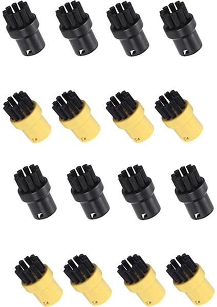 Karcher Sc1 Sc2 Sc3 Sc4 Sc5 Sc7 Steam Treeer (Yurt Dışından)