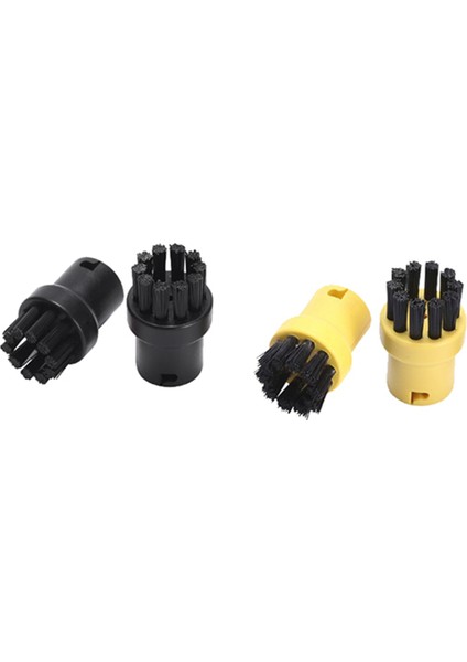 Karcher Sc1 Sc2 Sc3 Sc4 Sc5 Sc7 Steam Treeer (Yurt Dışından) indirimleri