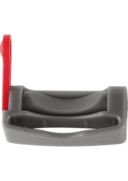 6x Dyson V6 V6 V7 V7 V8 V11 V11 Vakum Süpürge, Güç Düğmesi Kilit Aksesuarları, Parmağınızı (Yurt Dışından) fiyatları