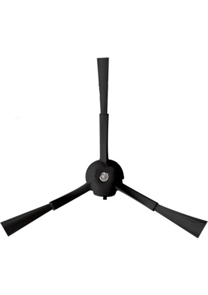 Roborock S8 / S8+ Plus Vakum Parçaları Için Ana Rulo Yan Fırçası Hepa Filtre Mop Bezi Değiştirme Aksesuarları (Yurt Dışından) modelleri
