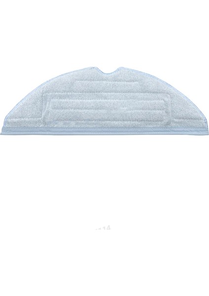 Roborock S8 / S8+ Plus Vakum Parçaları Için Ana Rulo Yan Fırçası Hepa Filtre Mop Bezi Değiştirme Aksesuarları (Yurt Dışından) indirimleri