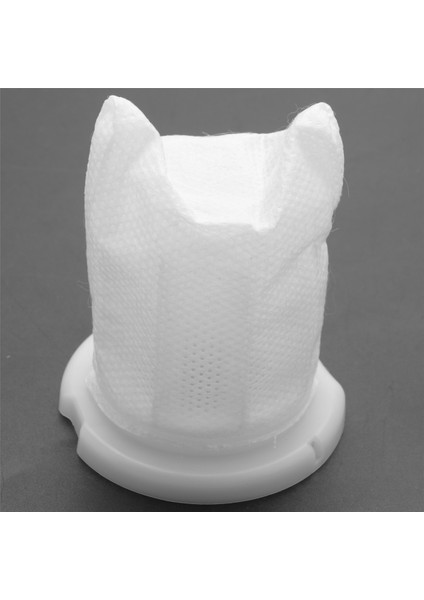 5x Vakum Süpürge Filtresi Için Set Seti Vorwerk Kobold VC100 Vakum Süpürge Için Uygun Filtre (Yurt Dışından) fırsatları