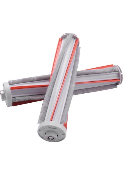 Xiao Roidmi F8 F8E Nex X20 Karbon Fiber Manuel Elektrikli Süpürge Parçaları Değiştirme (Yurt Dışından) fiyatları