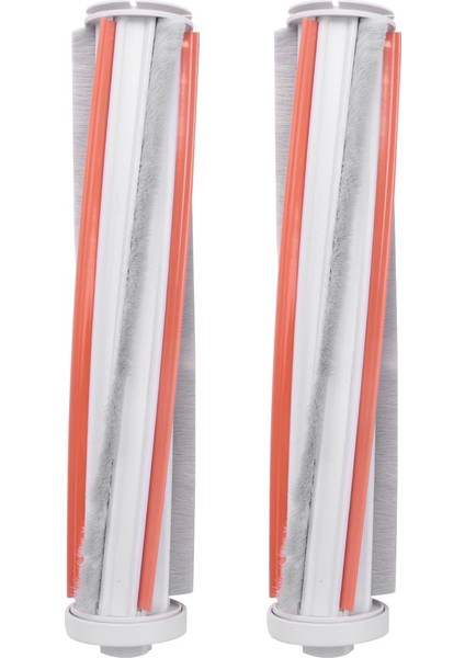 Xiao Roidmi F8 F8E Nex X20 Karbon Fiber Manuel Elektrikli Süpürge Parçaları Değiştirme (Yurt Dışından) modelleri