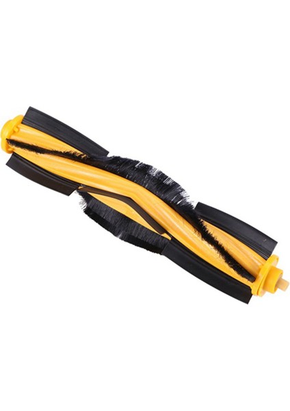 Ecovacs Deebot Ozmo 920/950/T5/T8/T8 Aıvı/n7/n8/n8+/n8 Pro Robot Vakum Süpürücü (Yurt Dışından) fırsatları